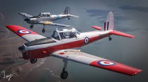 Image result for Blackpool Sport-Flying Club