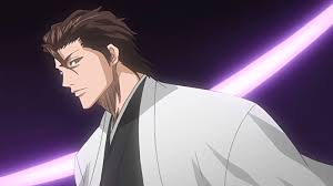 Image result for айзен