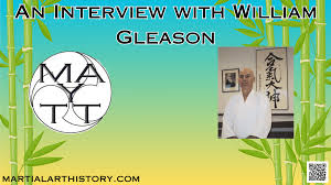 Image result for Aikido - Shobu UK (Newton in furness)