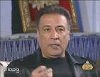 فقط عــ کـ سـ داریم اینجـا