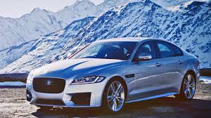 Image result for Glacier 2017 Jaguar