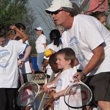 Image result for Brentwood Tennis Club