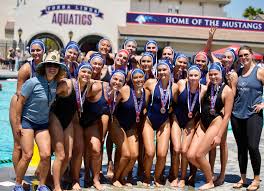 Image result for Northwood Jnr Badminton Club