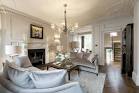 Belgravia Property by Rigby &amp; Rigby | Adelto