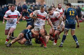 Image result for Bromsgrove Badminton Club