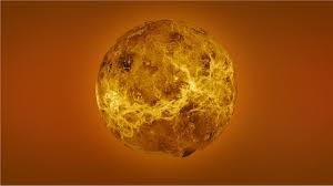 Image result for venus