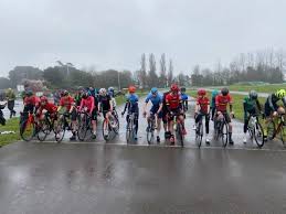 Image result for Mid-Devon Cc