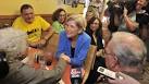 Many Unaware of Citizens United Effect on Political Campaigns