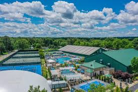 Image result for Westwood Badminton Club