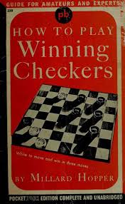 Image result for Manchester Draughts Club