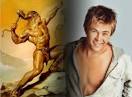 Chris Hemsworth Image Chris Hemsworth is Thor Picture 5