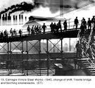 World War II Story - Pearl Harbor and Chicago Before the War ...