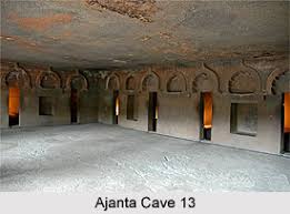 ผลการค้นหารูปภาพสำหรับ ajanta cave