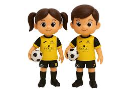 Image result for Kewstoke Junior Football Club