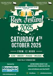 Image result for Oxford Downs Cricket Club