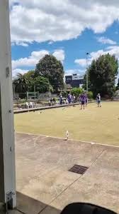 Image result for Raunds Conservative Bowls Club