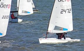 Image result for Gunfleet Boating Club