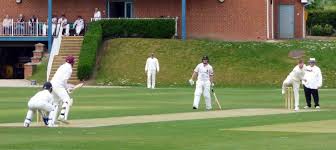 Image result for Louth Cricket Club