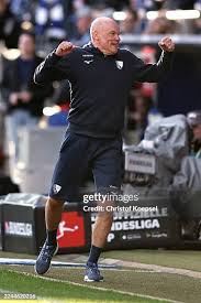 Image result for Uwe Trampoline Club