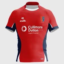 Image result for Chester Rugby Union Football Club