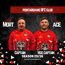 Image result for Pontardawe Rugby Football Club