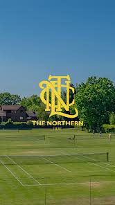 Image result for Northern Lawn Tennis Club Ltd