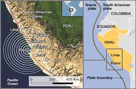 PERU, DEFENSA CIVIL DA ADVERTENCIAS DE TERREMOTO (PREVENCION) Images?q=tbn:ANd9GcTbGAChvG-8pwzQG77hFv5p78_iUUyoBT7elGhqsv0JEs6ExSCY