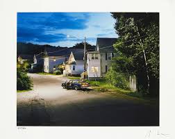 Image result for gregory crewdson