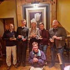 Image result for Wilmslow Wayfarers Cricket Club