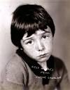 Junior Coghlan photo