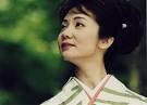 花挽歌 / 香西かおり 香西かおり