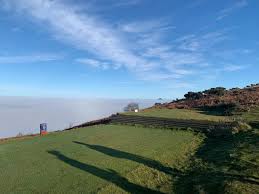 Image result for Welshpool Golf Club