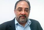 File:Luis Castro Obregon.JPG