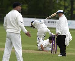 Image result for Ombersley Cricket Club
