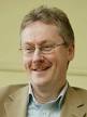 du Mike Hulme sur l'affaire du hacking des documents du CRU.