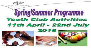 Image result for Spondon Snooker Club, Derby