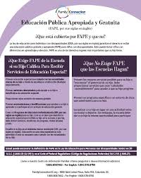 Image result for Deben Sc