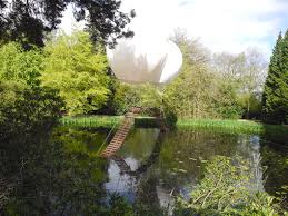 Image result for PONT DE SINGE