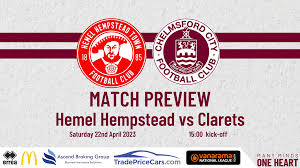 Image result for Hemel Hempstead Rugby League Football Club