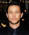 JOSEPH GORDON-LEVITT - Inception Wiki