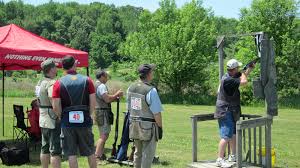 Image result for Spellbrook Clay Shooting Club