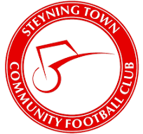 Image result for Upper Beeding Fc