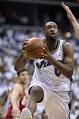 GILBERT ARENAS - Wikipedia, the free encyclopedia