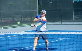 Image result for Cheriton Tennis Club