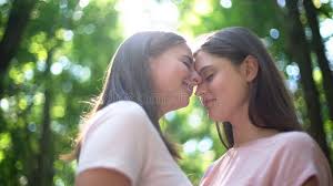 Kuvahaun tulos haulle 同性戀者