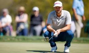 Image result for March Conservative Bowling Club