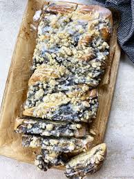 Image result for Mohn