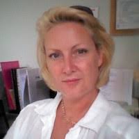 Image result for Claire Crosbie TaeKwon-Do Schools