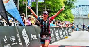 Image result for Tameside Tri Club