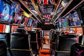 Image result for matatu pictures
